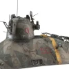 1/35 P.K.H.103 Nut Rocker "Waldgeist"