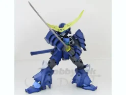 Pla Act 01: Date