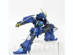 Pla Act 01: Date