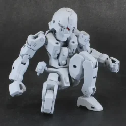 Pla Act Option Series: 06 Frame Unit