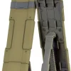 Pla Act Option Series 10: Twin Shield Khaki