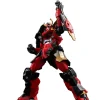 PLAIOBOT Gurren Lagann (Reissue)