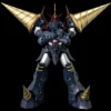 PLAIOBOT Tengen Toppa Gurren Lagann: Super Galaxy Gurren Lagann