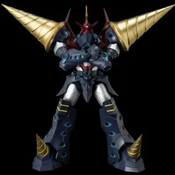 PLAIOBOT Tengen Toppa Gurren Lagann: Super Galaxy Gurren Lagann