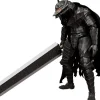 PLAMATEA Guts: Berserker Armor Ver. (Berserk)