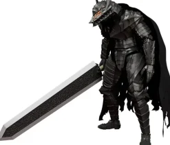 PLAMATEA Guts: Berserker Armor Ver. (Berserk)