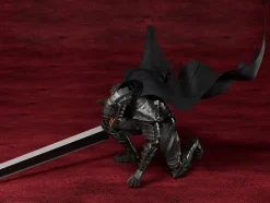 PLAMATEA Guts: Berserker Armor Ver. (Berserk)