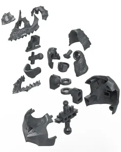 PLAMATEA Guts: Berserker Armor Ver. (Berserk)