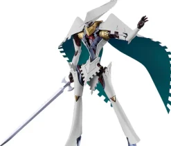 PLAMATEA Seeker (Metaphor: ReFantazio)