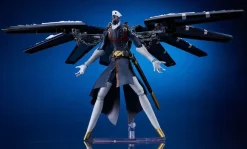 PLAMATEA Thanatos (Persona3 Reload)