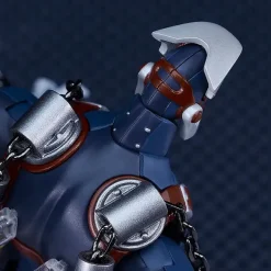 PLAMATEA Thanatos (Persona3 Reload)