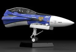 1/20 PLAMAX MF-61: minimum factory Fighter Nose Collection VF-25G (Michael Blanc's Fighter) (Macross F)