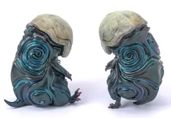 PLAMAX MF-66: minimum factory Putun (Tsumugibako)