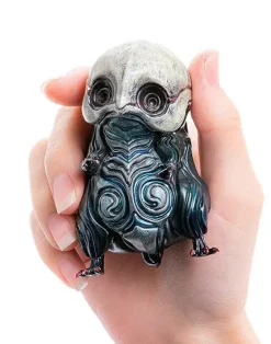 PLAMAX MF-66: minimum factory Putun (Tsumugibako)