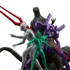 PLAMAX MF-87 minimum factory Shin Japan Heroes Universe