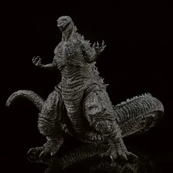 PLAMAX MF-87 minimum factory Shin Japan Heroes Universe