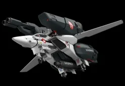 1/20 PLAMAX MF-37 minimum factory VF-1 Super/Strike Fighter Valkyrie