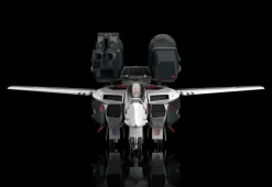 1/20 PLAMAX MF-37 minimum factory VF-1 Super/Strike Fighter Valkyrie