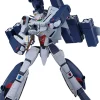 1/72 PLAMAX PX16 VF-1S Strike Battroid Valkyrie (Hikaru Ichijyo) (Macross: Do You Remember Love?)