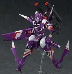 1/48 PLAMAX SG-02 Machine Caliber Striker