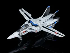 1/72 PLAMAX VF-1A/S Fighter Valkyrie (Maximilian Genus / Hayao Kakizaki) (Macross)