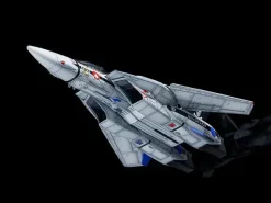 1/72 PLAMAX VF-1A/S Fighter Valkyrie (Maximilian Genus / Hayao Kakizaki) (Macross)