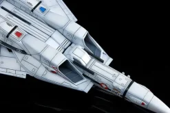 1/72 PLAMAX VF-1A/S Fighter Valkyrie (Maximilian Genus / Hayao Kakizaki) (Macross)