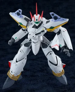 1/72 PLAMAX VF-19P Excalibur (Planet Zola Patrol Corps) (Macross Dynamite-Seven)