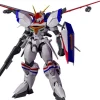 1/72 PLAMAX XD-01 Dragonar-1 (Metal Armor Dragonar)