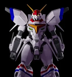 1/72 PLAMAX XD-01 Dragonar-1 (Metal Armor Dragonar)