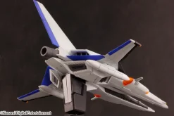 1/144 Plastic Kit Vic Viper Ver. Gradius IV