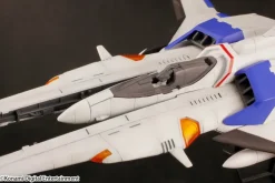 1/144 Plastic Kit Vic Viper Ver. Gradius IV