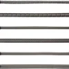 Plastic Unit P-148 Cable (Reissue)