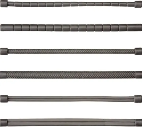 Plastic Unit P-148 Cable (Reissue)