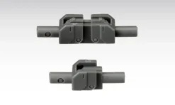 Plastic Unit P149 HIPS Joint II (Reissue)