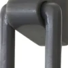 Plastic Unit P130 Hook (Reissue)