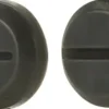 Plastic Unit P-101 Minus Mold (Reissue)
