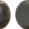 Plastic Unit P102 Rivet (Reissue)