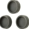 Plastic Unit P110 Round Nozzle (L) (Reissue)
