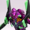 PM Figure EVA-01 Metallic Ver.