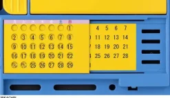 Pochitto Hatsumei Pikachin Kit: Pikachin Encyclopedia