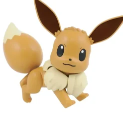 Pokemon Plamo Eevee