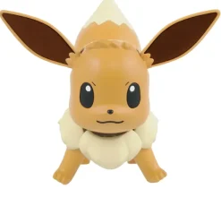 Pokemon Plamo Eevee