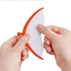 Pokemon Plastic Model Collection BIG 01 Magikarp