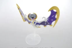 Pokemon Pokepura #40 Select Series Lunala