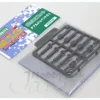 Poly Unit Double Joint L (Renewal)