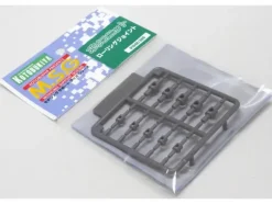 Poly Unit Rolling Joint (Renewal)