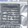 Poly Unit Start Set #3 (Gray)