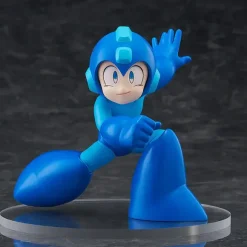 POP UP PARADE Mega Man (Mega Man)