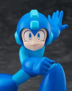 POP UP PARADE Mega Man (Mega Man)